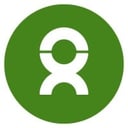 Oxfam America Logo